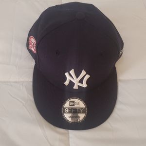 Newyork Yankees snapback